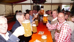 2024-10-04 Oktoberfest Bahlingen (6)